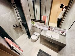 Promenade Peak (D3), Condominium #621859521